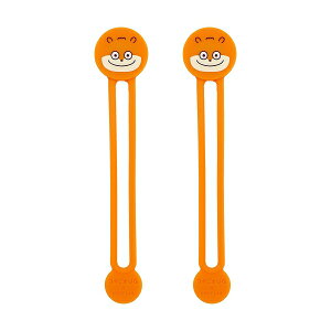 X^WIUG×LIHIT LAB. }Olbgoh(2{pbN) y˂݁z킢