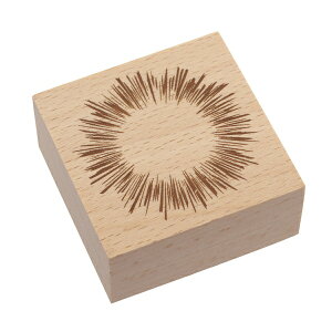 EbhX^v 45×45mmyo(W)z蒠fR ؐnR