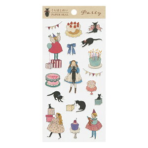 y[p[V[ V[ ͂ꂢyp[eB[zCXg[^[ L NVJ