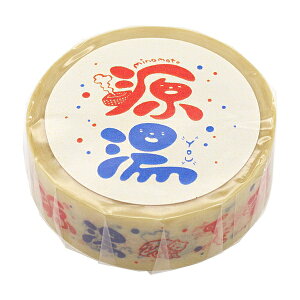 }XLOe[v 炭K߂ 15mmy1z