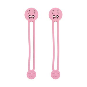 X^WIUG×LIHIT LAB. }Olbgoh(2{pbN) yurbgz킢