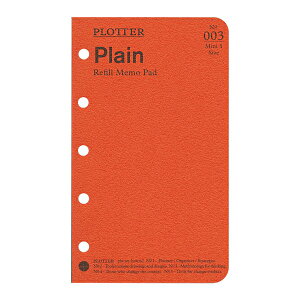 PLOTTER/vb^[ ~j5TCY tBpbh n 80