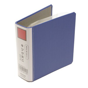  LO~jV[Y LOt@C ~joC_[ 3yAIz