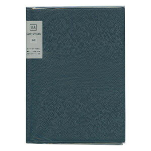 {vm[gJo[ B5TCY ylCr[z