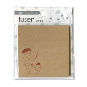 t mizutamayG`̎qzNtg ӂ CXg[^[ R{ 킢