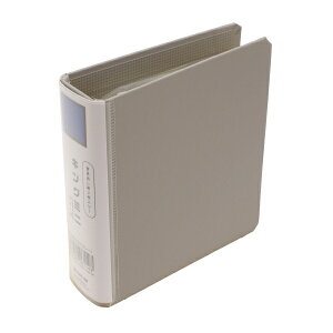  LO~jV[Y LOt@C ~joC_[ 3yO[z