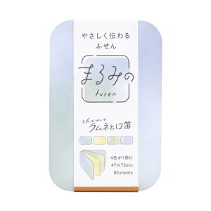 ӂ ܂݂ M 80ylƌJzi` 킢