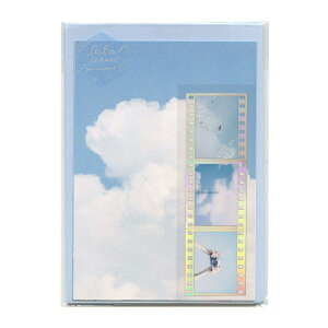 󎞊ԁuuv^[ZbgyEz莆    i ʐ^