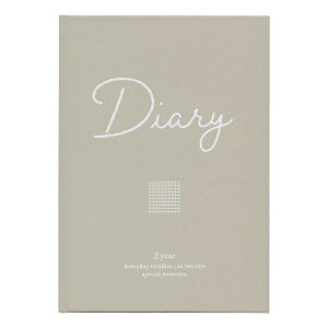 3NApL B6TCY tt[ 2mmyt`O[z