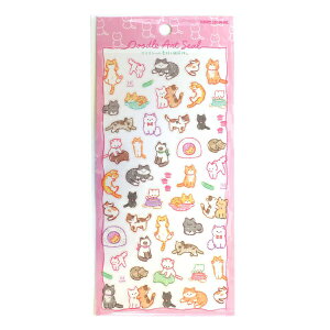 Doodle Ar/hD[hDA[g V[ NAV[f ┓ylRz