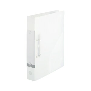 NGXg D^Ot@C A4SyNA[zA4^e^(w56mm)