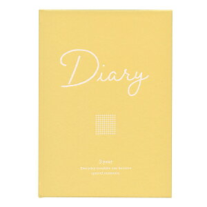 3NApL B6TCY tt[ 2mmyo^[CG[z