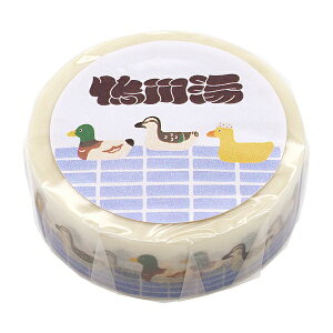 }XLOe[v 炭K߂ 15mmy쓒2z