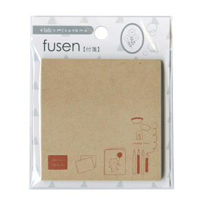 t mizutamayG`XPb`ubNzNtg ӂ CXg[^[ 킢