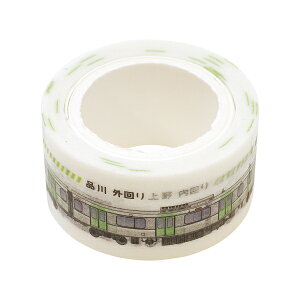 }XLOe[v 20mm yE235n RzTAPE STATION S w