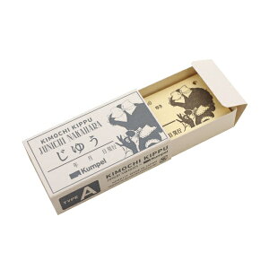 Kumpel FՁy䂤ՁzՌ^ bZ[WJ[h  ~