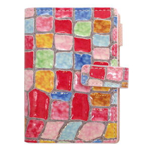 VXe蒠 }CN5 TgVy 13mm xgysNzGi {v