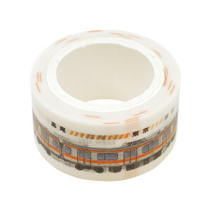 }XLOe[v 20mm yE233n zTAPE STATION S w