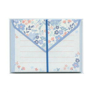 Risette/[bg ~j^[ZbgyTz莆  킢