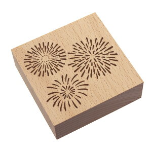 EbhX^v 60×60mmyԉ΁z蒠fR ؐnR