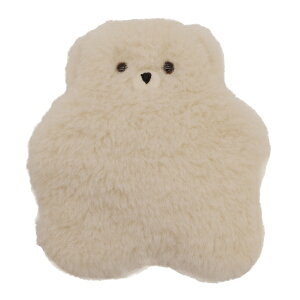 EH[}[ efB EH[}[MyzCgzJC   킢 ʂ