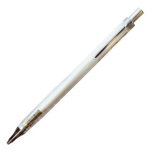 orenz/IY 10N V[vyV 0.2mmyOXzCgz