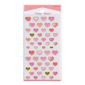 tH V[ WV[ yn[gz 5664101