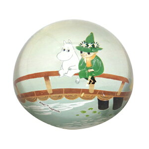 [~ KXy[p[EFCgy[~ĴƂz MM104A