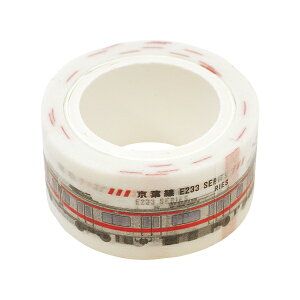 nCWW }XLOe[v 20mm yE233n tzTAPE STATION S w MT104004