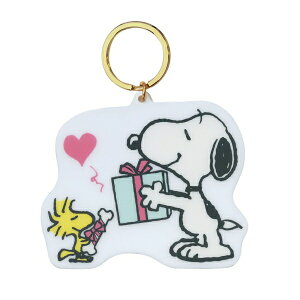 ANL[z_[ s[ibc EbhXgbN&Xk[s[yv[gz