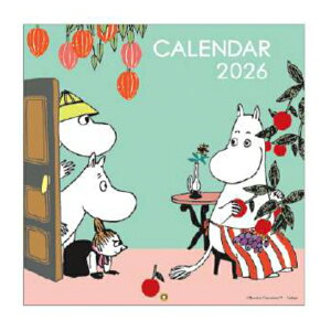 2026N [~ XNGA J_[ Ǌ|