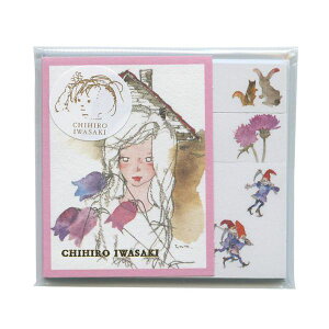 킳Ђ tⳃpbh y䂫Ђ߁zӂ A[eBXg G{