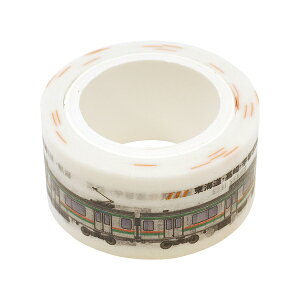 }XLOe[v 20mm yE231n CEEFs{zTAPE STATION S