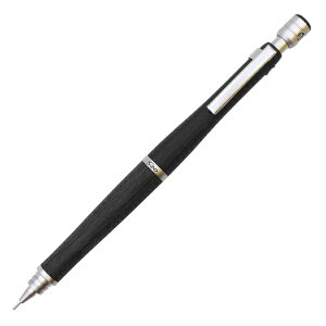 V[vyV S20 0.5mm pbNyubNzؐ