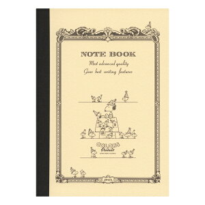 CDm[g A5 PEANUTSyXk[s[z킢