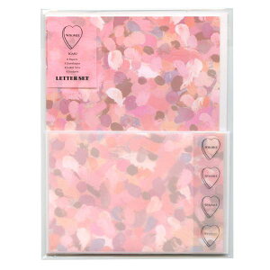 WHOMEE ^[Zbg ysNhbvz RXuh CKVmu R{