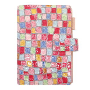 VXe蒠 oCu TgVy 25mm xgysNzGi {v