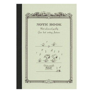 CDm[g A5 PEANUTSyXpCNz킢