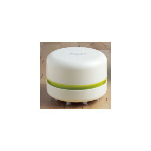 rKN X[W[ dr セ@yAC{[z LV-1845-I