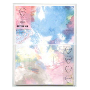 WHOMEE ^[Zbg yCmZgu[z RXuh CKVmu R{