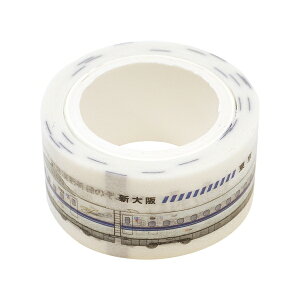 }XLOe[v 20mm yN700S ̂݁zTAPE STATION S w