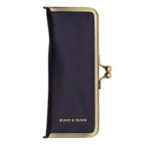 RUNO&DUNN ܌ yP[XyACAu[z M PHU[