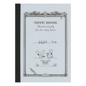 CDm[g A5 PEANUTSyItz킢