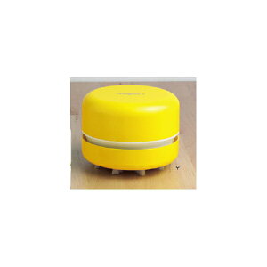 rKN X[W[ dr セ@yCG[z LV-1845-Y