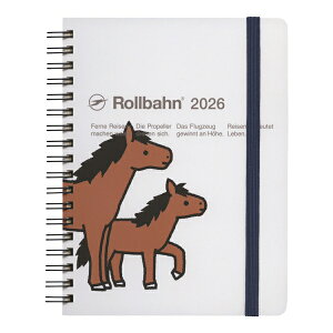 2026�N �蒠 10�� �����o�[�� �_�C�A���[ �K���g�`���[�g �|�j�[ L�y�N���[���z