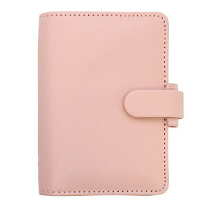 VXe蒠 ~j5TCY TtBA[m Oa15mmyubVz