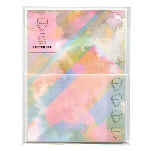 WHOMEE ���^�[�Z�b�g �y�t�H�M�[���C���{�[�z �R�X���u�����h �C�K���V�m�u �R���{