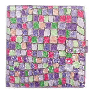 VXe蒠 HB×WA5 TgVy 25mm xgyp[vzGi {v