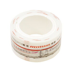 nCWW }XLOe[v 20mm yE6n ܂zTAPE STATION S w MT104009