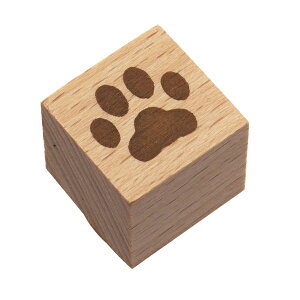 EbhX^v 20×20mmyz蒠fR ؐnR